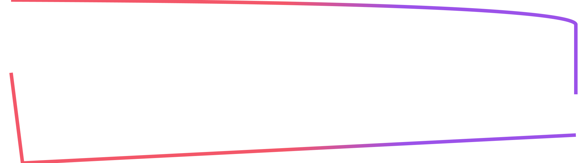 Ideas are easy. Making them real is where the work happens.