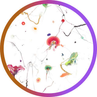 Design to Connect icon