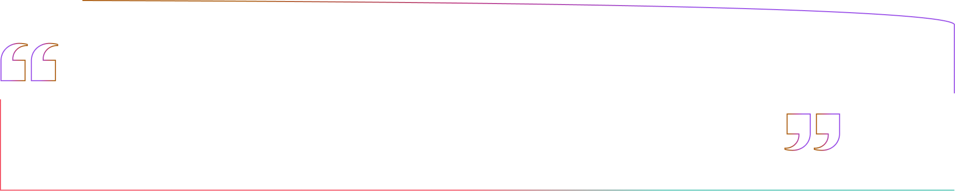 Turning a product into something people want to keep