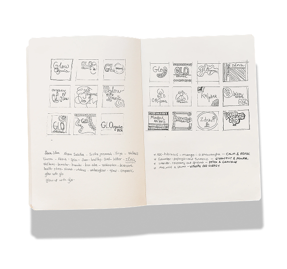 Can structure sketches