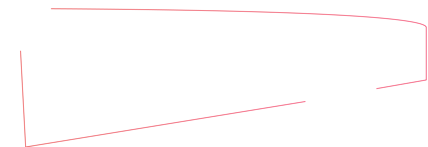 It started with trust, scaled with structure, and resulted in growth