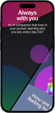 Mylo screen 2