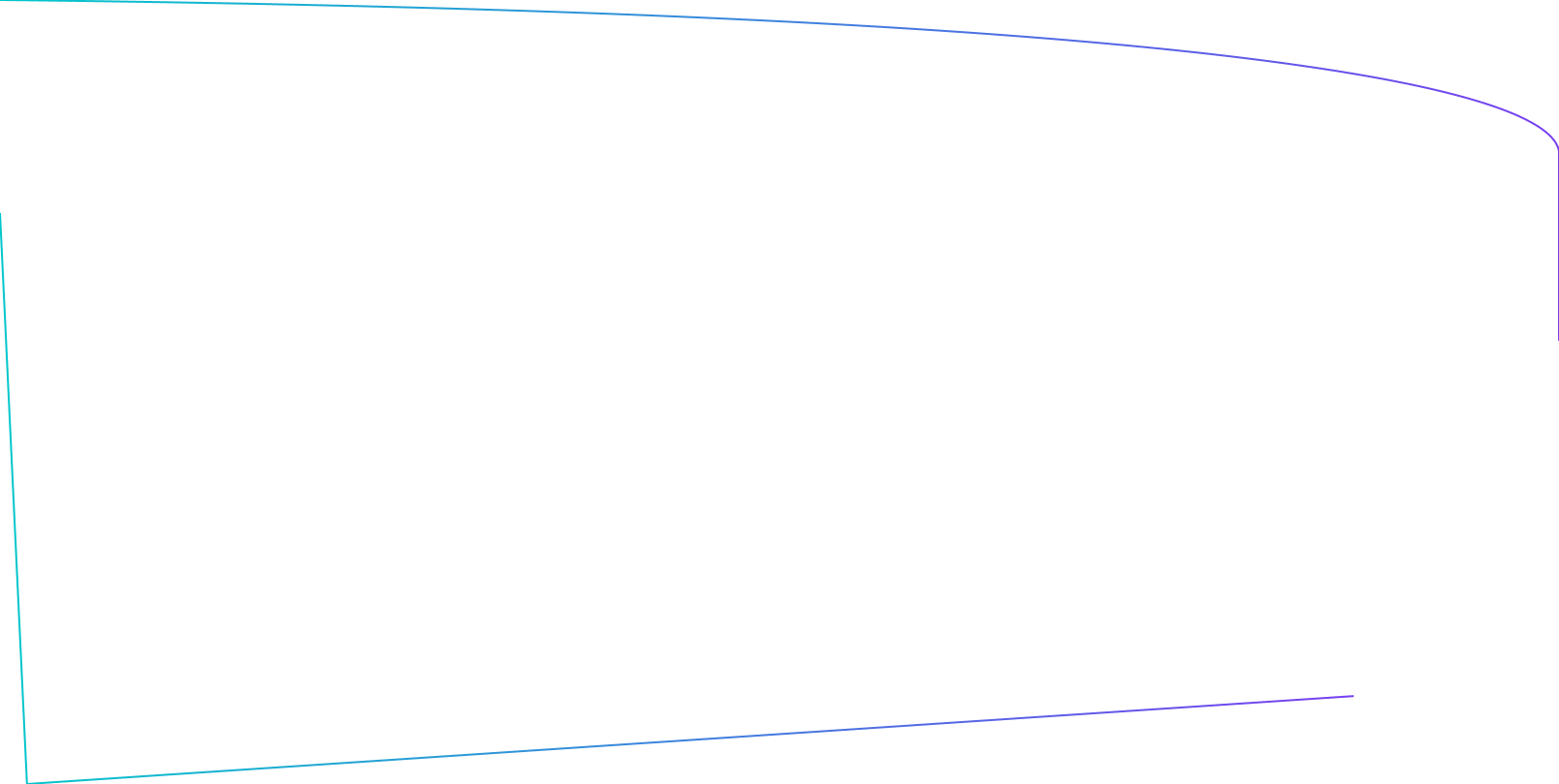 Mylo quote artwork