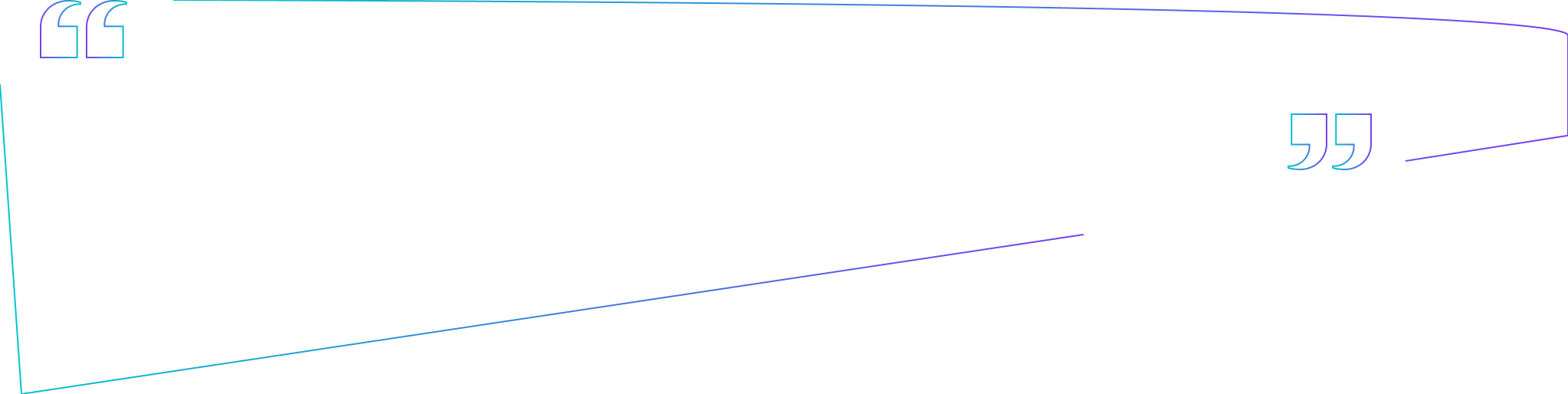 Mylo quote section artwork