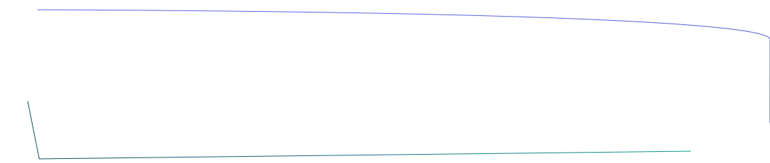 Closing quote for Pinnacle case study