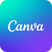 Canva
