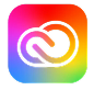Creative Cloud