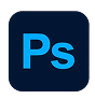 Photoshop