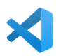 VS Code