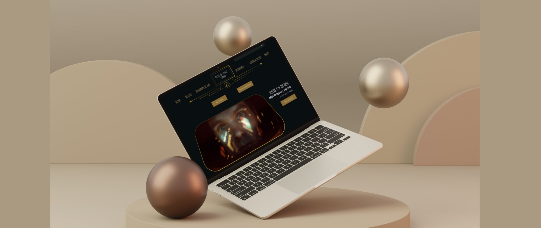 Noir & Velvet Cinema highlight 1