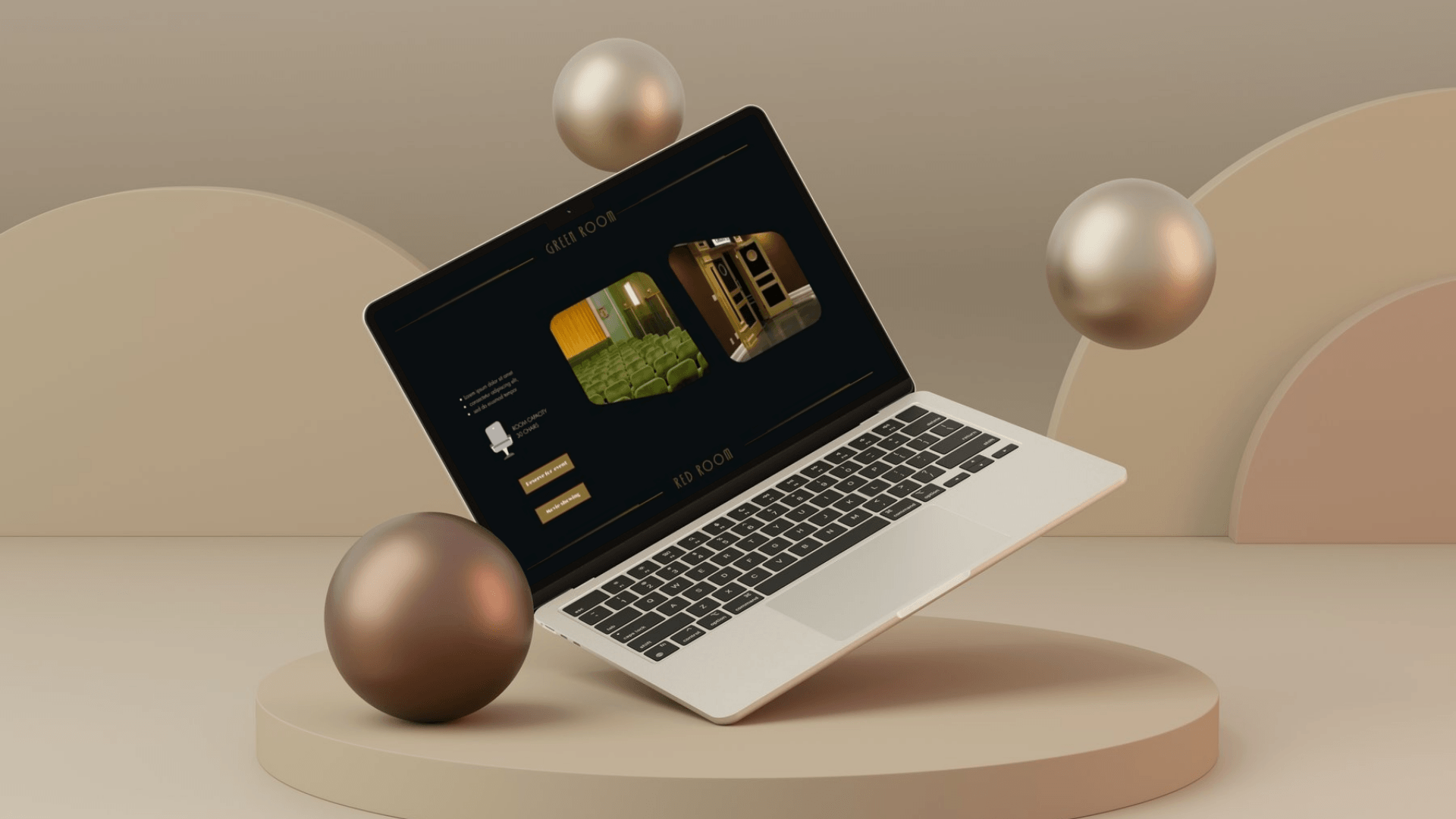 Noir & Velvet Cinema highlight 9