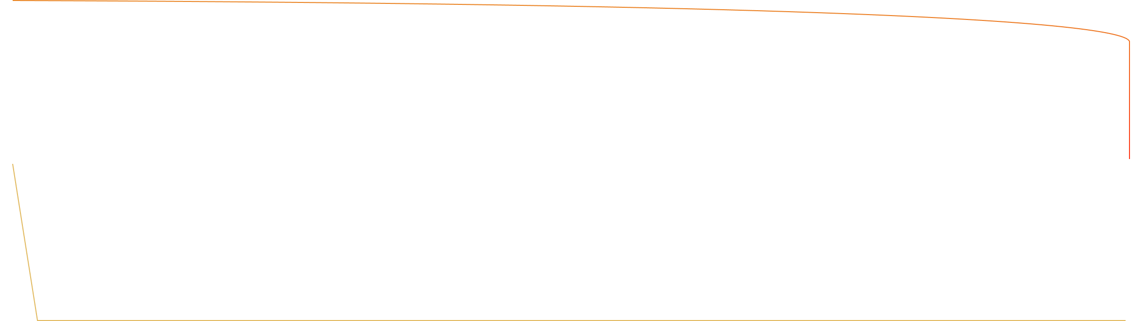 Noir & Velvet quote section artwork